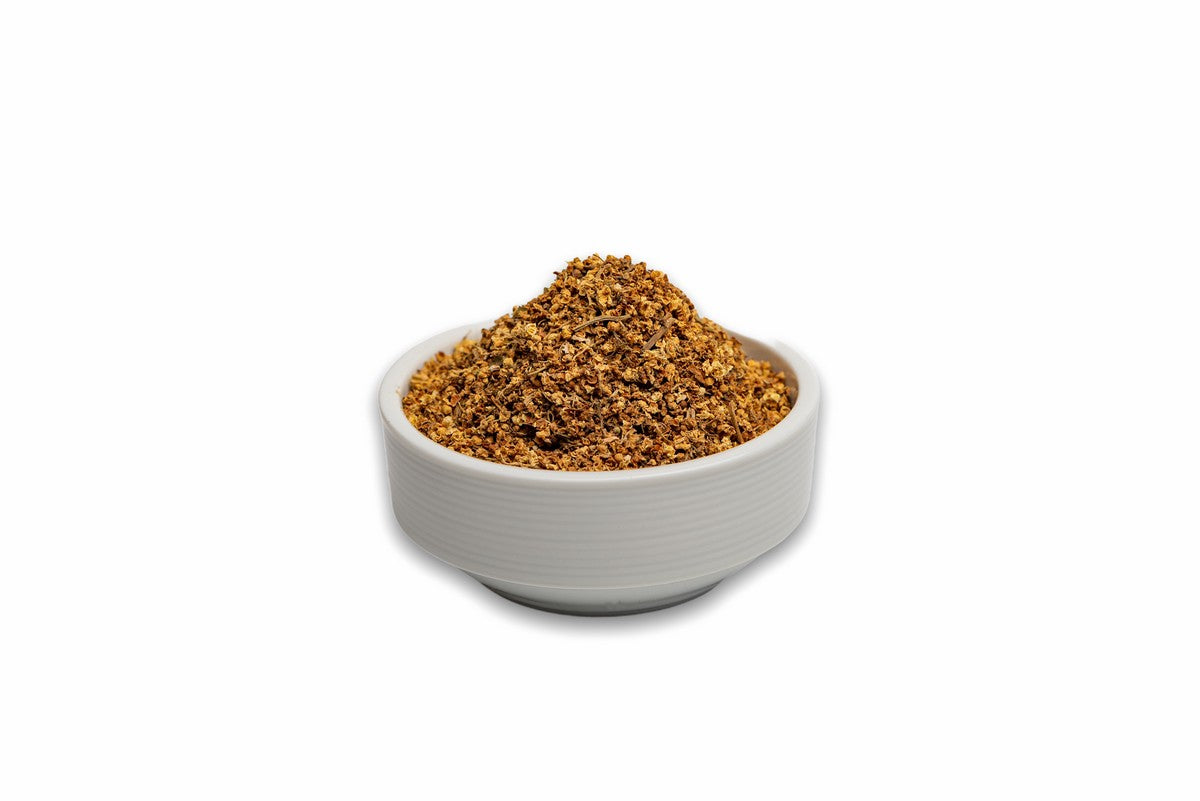 Śliwka (100g)