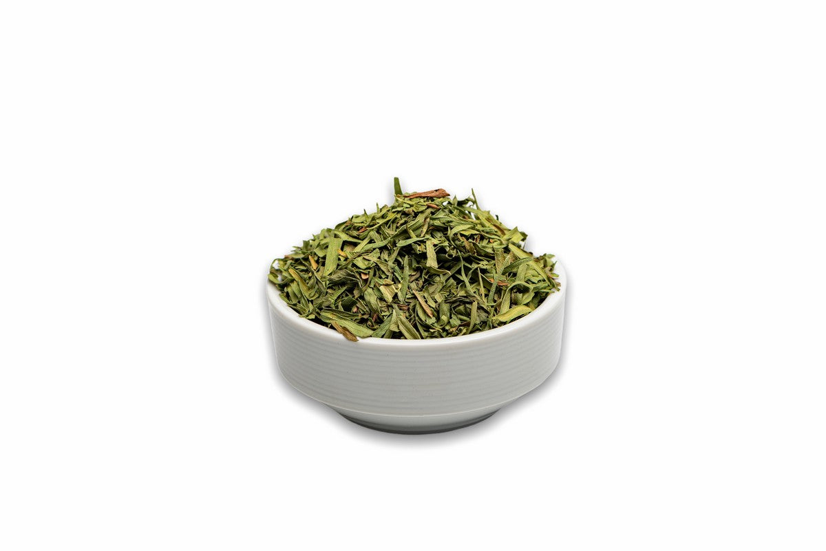 Estragon (100g)