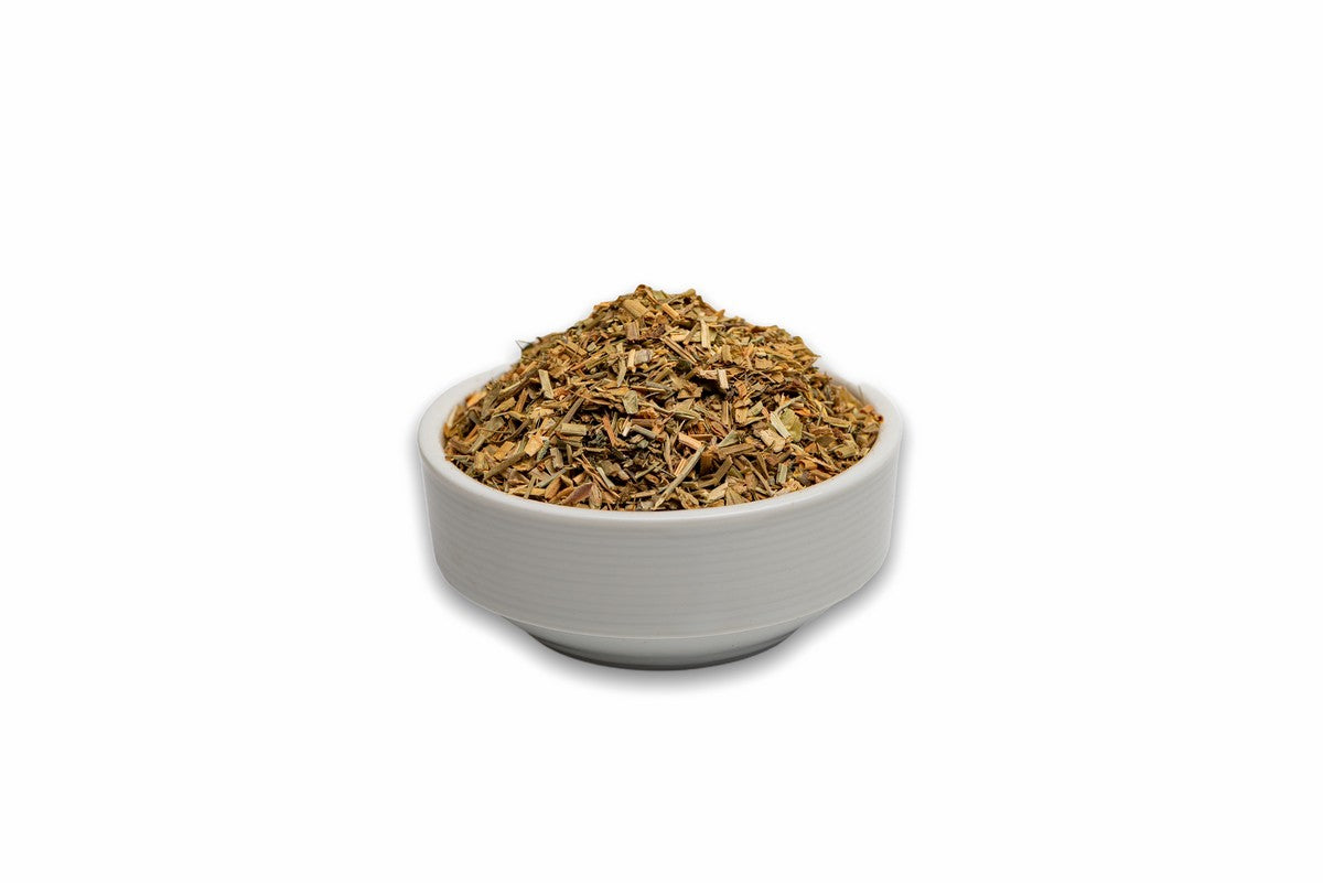 Kapsułki. (100g)