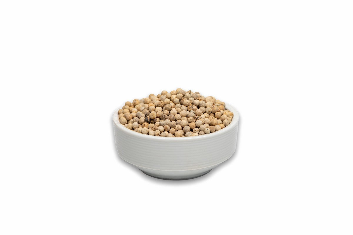 Kolendra Acopo. (100g)