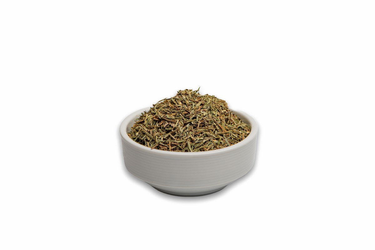 Skrzyp (Polycobi). (100g)